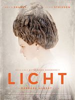 Poster der Licht