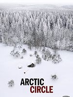 Bild von Arctic Circle