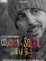 Poster der Coucher de soleil sur le 9-3