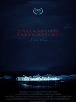 Poster der Eine Tide - Stella Polaris