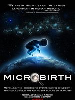 Poster der Microbirth - Der größte Moment