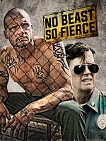 Poster der Kein Tier so wild