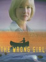 Poster der Wenn Liebe tötet