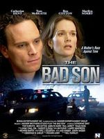 Poster der The Bad Son