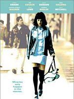 Poster der The Way We Are