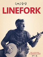 Poster der Linefork
