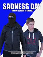 Poster der Sadness Day