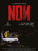 Poster der Non