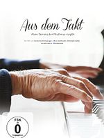 Poster der Aus dem Takt