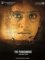 Poster der Kuttram Kadithal