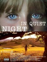 Poster der In Quiet Night