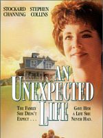 Poster der An Unexpected Life