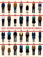 Das schweigende Klassenzimmer (Original Motion Picture Soundtrack)