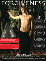 Poster der Forgiveness