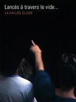 Poster der La Vallee close