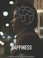 Poster der Happiness