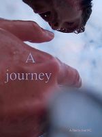 Poster der Eine reise