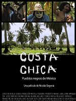 Poster der Costa Chica