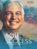 Poster der The Soul of Success: The Jack Canfield Story