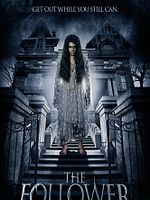 Poster der The Follower