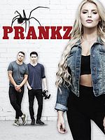 Poster der Prankz