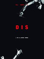Poster der Dis