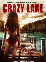 Poster der Crazy Lake