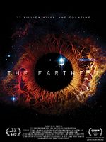 Poster der The Farthest