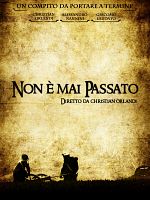 Poster der Non è mai Passato