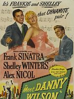 Poster der Zu allem entschlossen