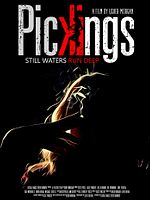 Poster der Pickings
