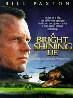 Poster der Vietnam - Die letzte Rettung