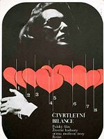 Poster der Zwischenbilanz