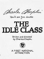 Poster der Die feinen Leute