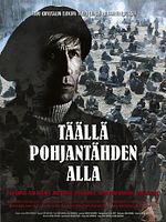 Poster der Under The North Star