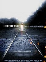 Poster der The Other Side of the Tracks