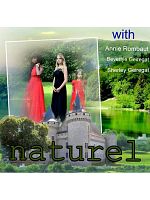 Poster der Naturelle
