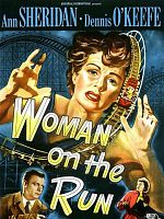 Poster der Einer weiß zuviel