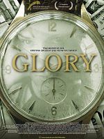 Poster der Glory