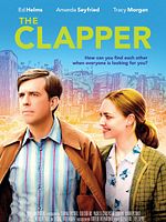 Poster der The Clapper