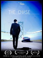 Poster der The Chase