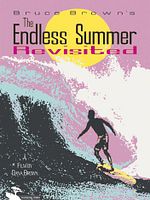 Poster der The Endless Summer Revisited