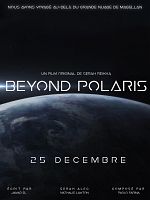 Poster der Beyond Polaris