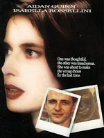 Poster der Man liebt nur Zweimal