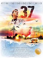 Poster der 37