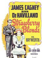 Poster der Die Schönste der Stadt