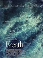 Poster der Breath