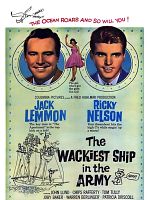 Poster der Auf schrägem Kurs