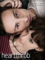 Poster der Heartthrob