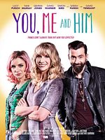 Poster der You, Me and Him